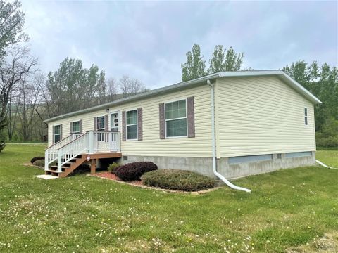 1560 Cty. route 2, Prattsville, NY 12468 - MLS#: 146542