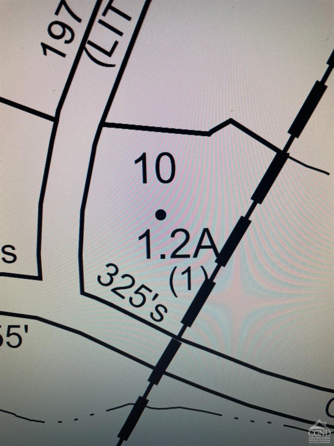 1560 Cty. Route 2 Hwy, Prattsville, New York image 27