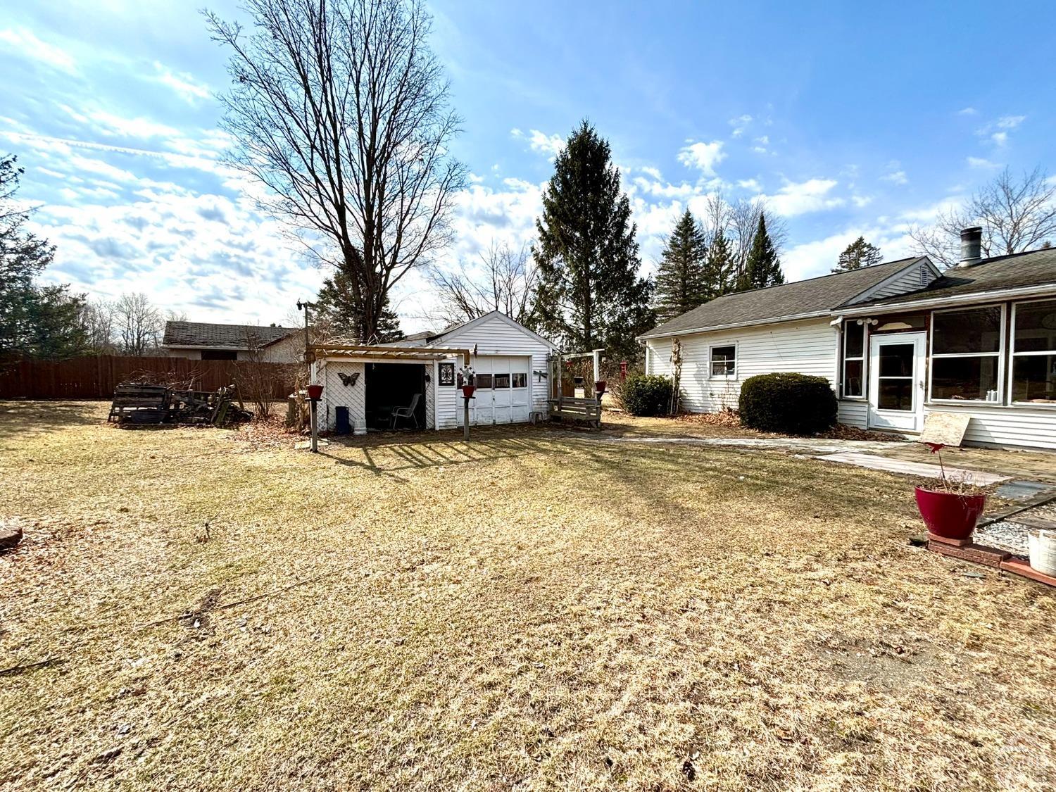 270 Maple Lane, Kinderhook, New York image 19