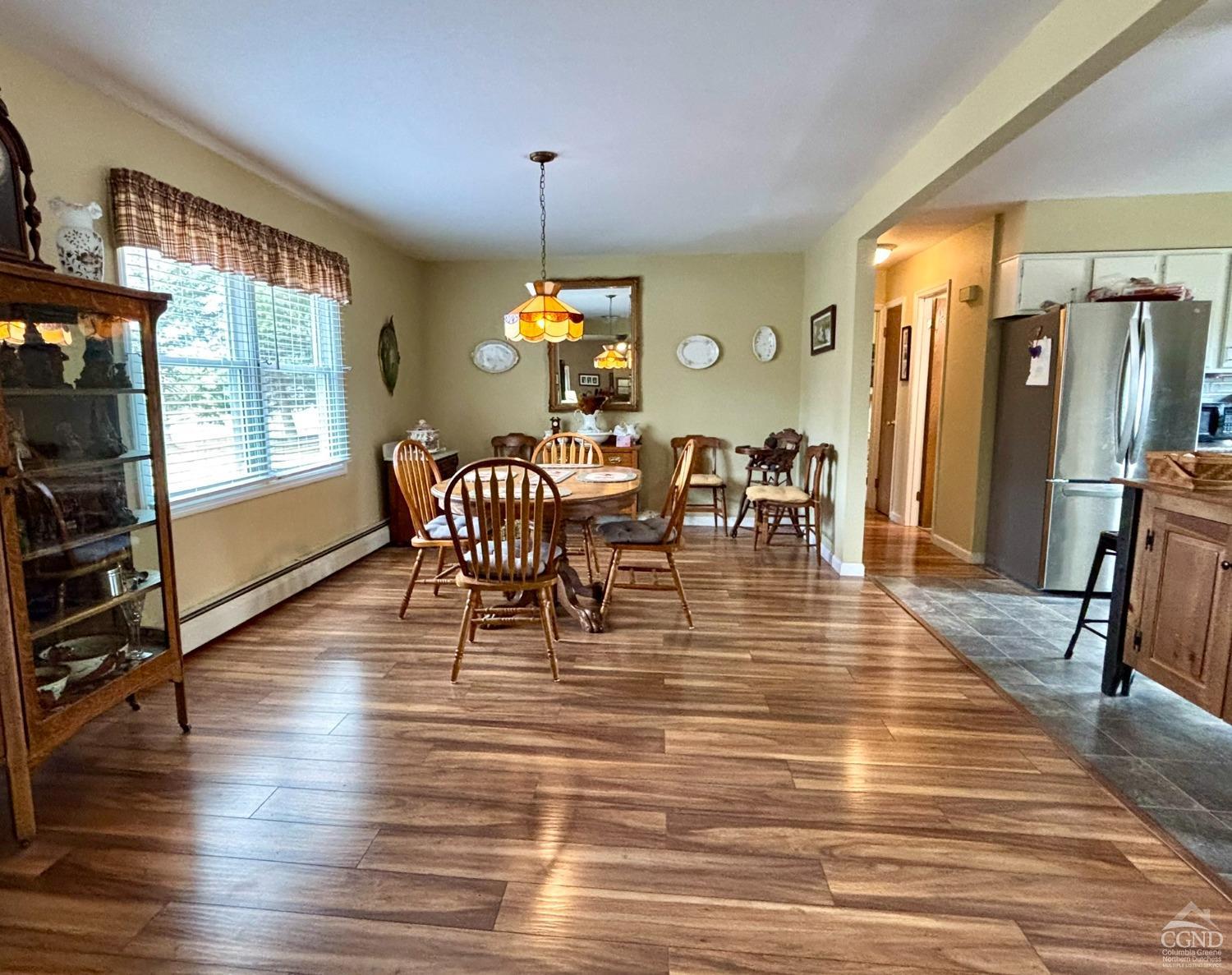 270 Maple Lane, Kinderhook, New York image 5