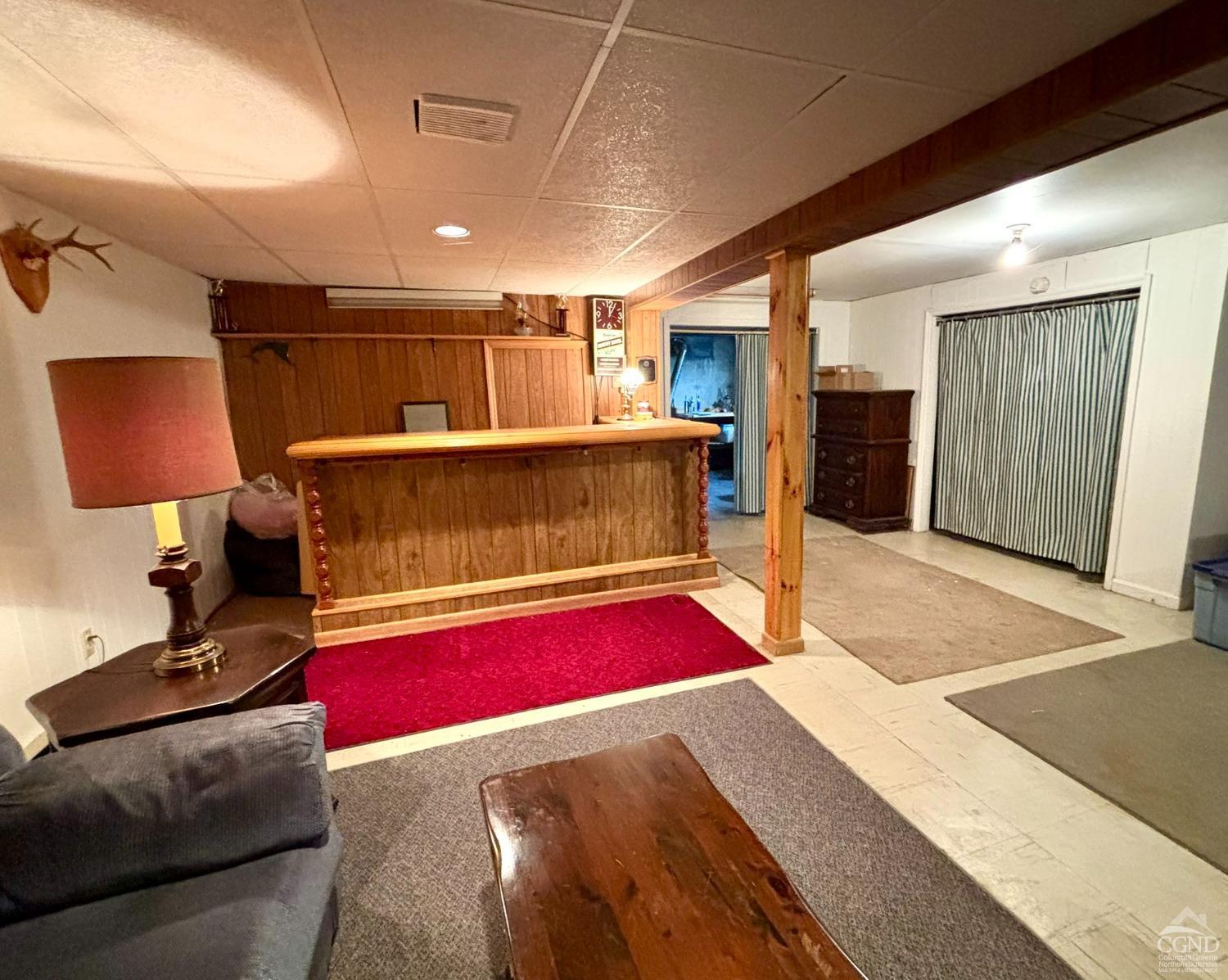 270 Maple Lane, Kinderhook, New York image 15