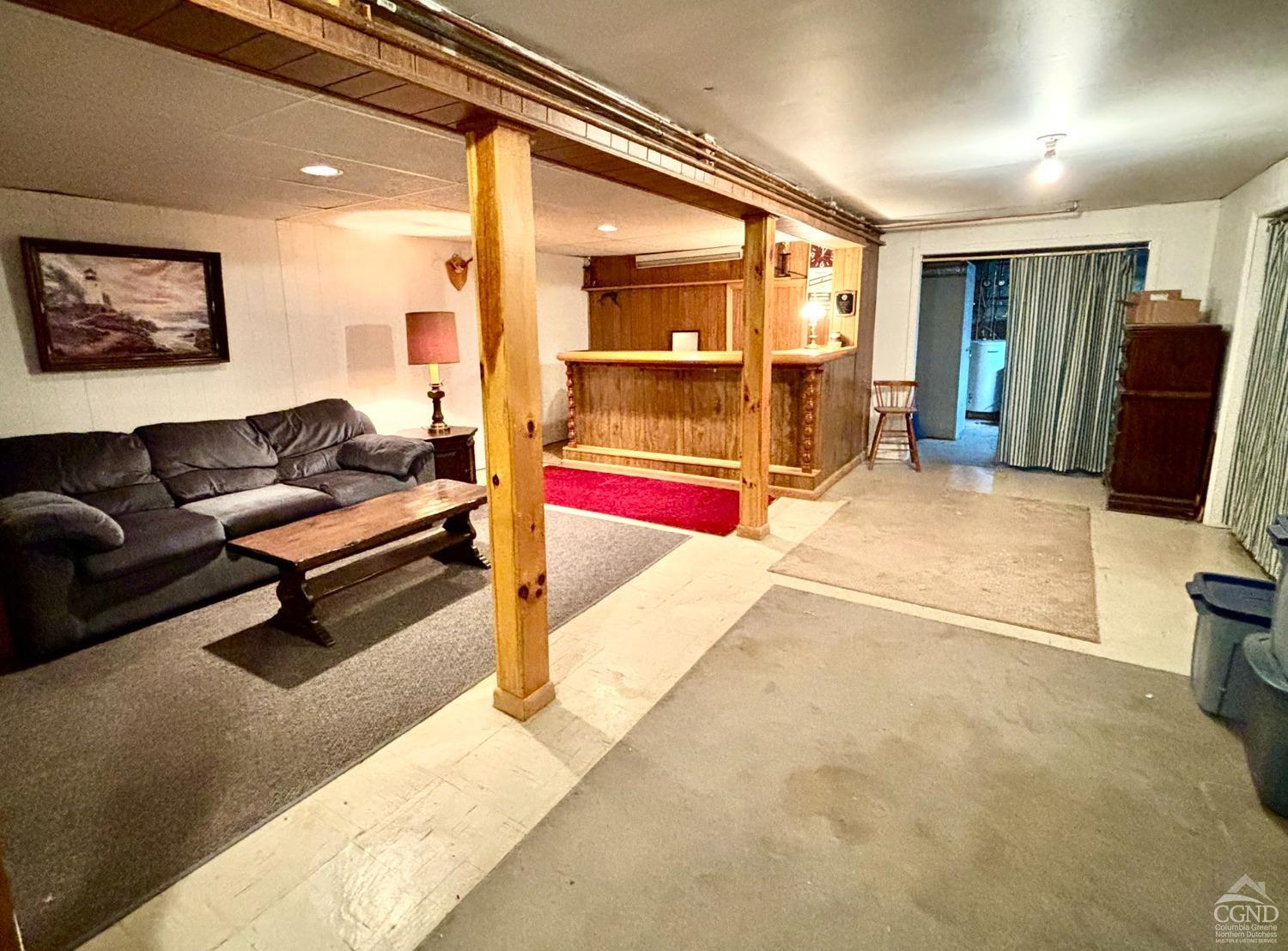 270 Maple Lane, Kinderhook, New York image 16