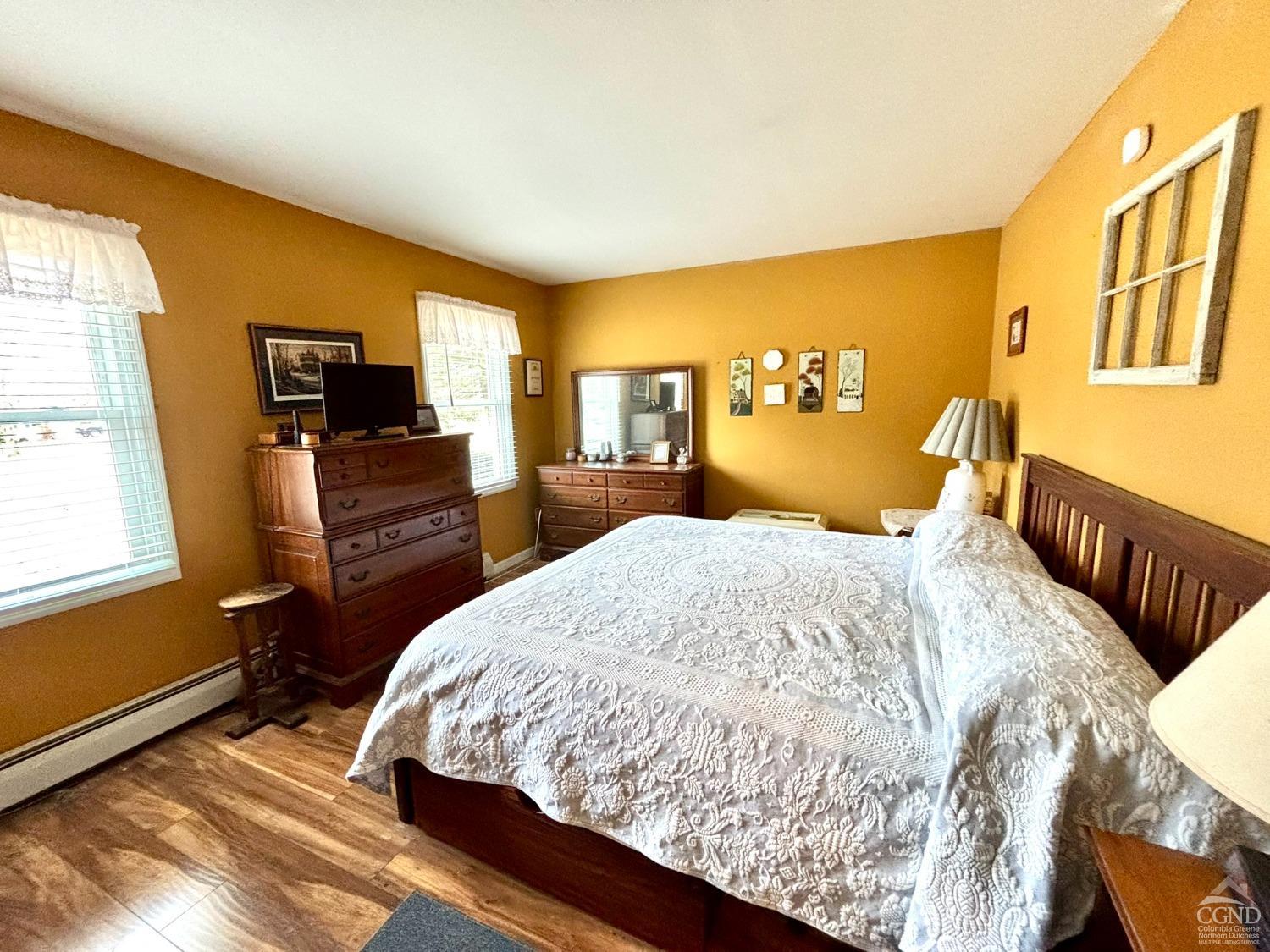 270 Maple Lane, Kinderhook, New York image 9