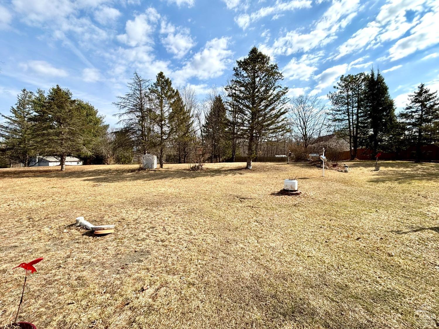 270 Maple Lane, Kinderhook, New York image 22