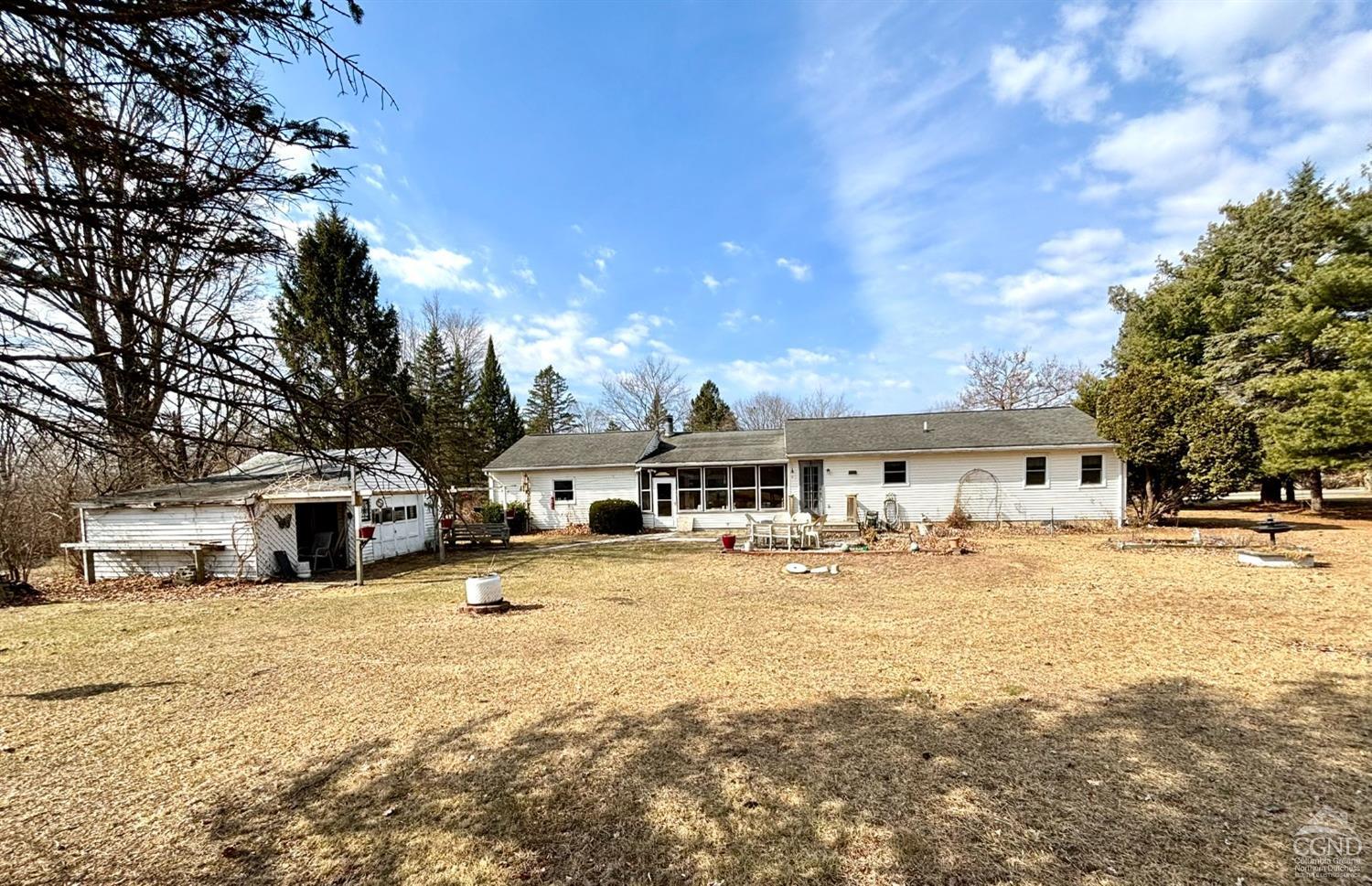 270 Maple Lane, Kinderhook, New York image 23