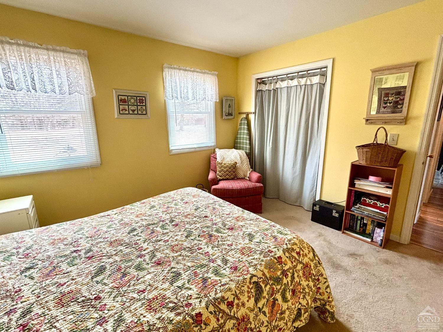 270 Maple Lane, Kinderhook, New York image 12