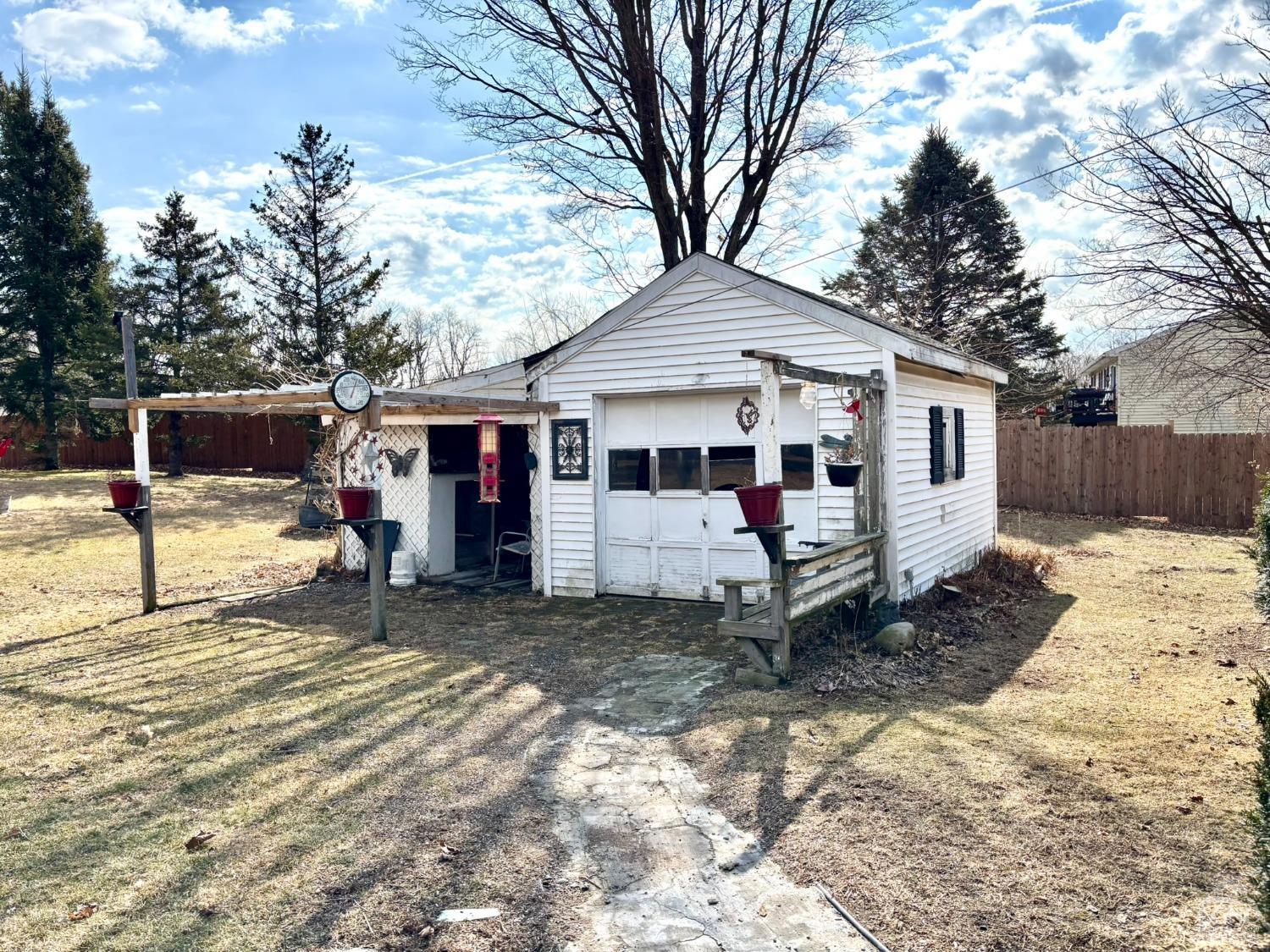 270 Maple Lane, Kinderhook, New York image 21