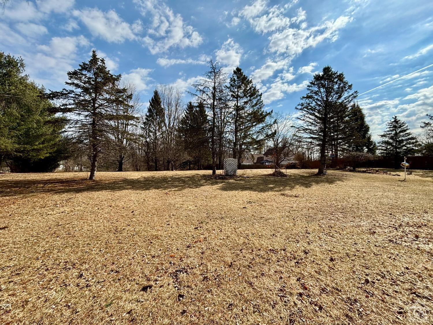270 Maple Lane, Kinderhook, New York image 20