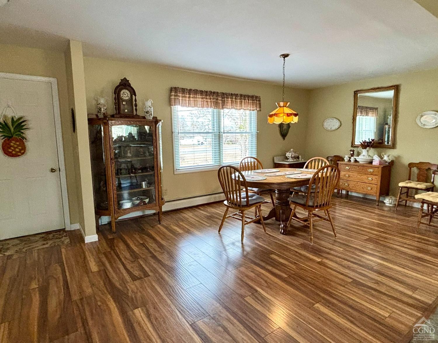 270 Maple Lane, Kinderhook, New York image 6