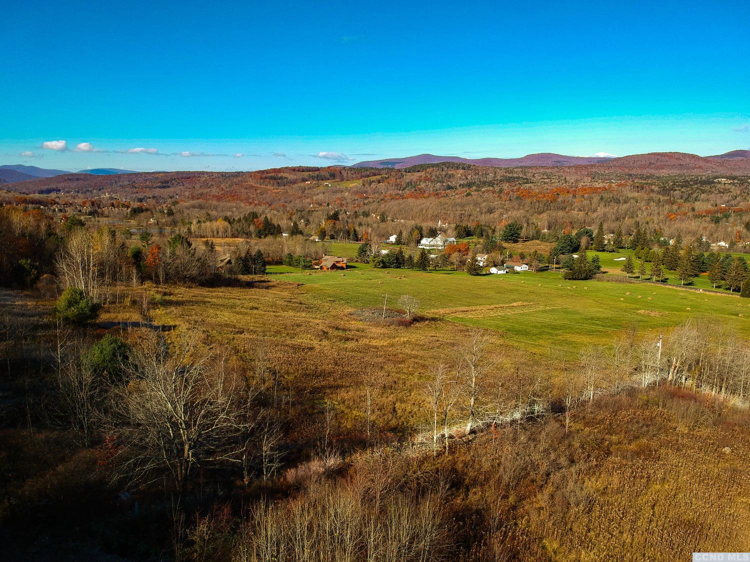 Panarama Lane, Windham, New York image 4