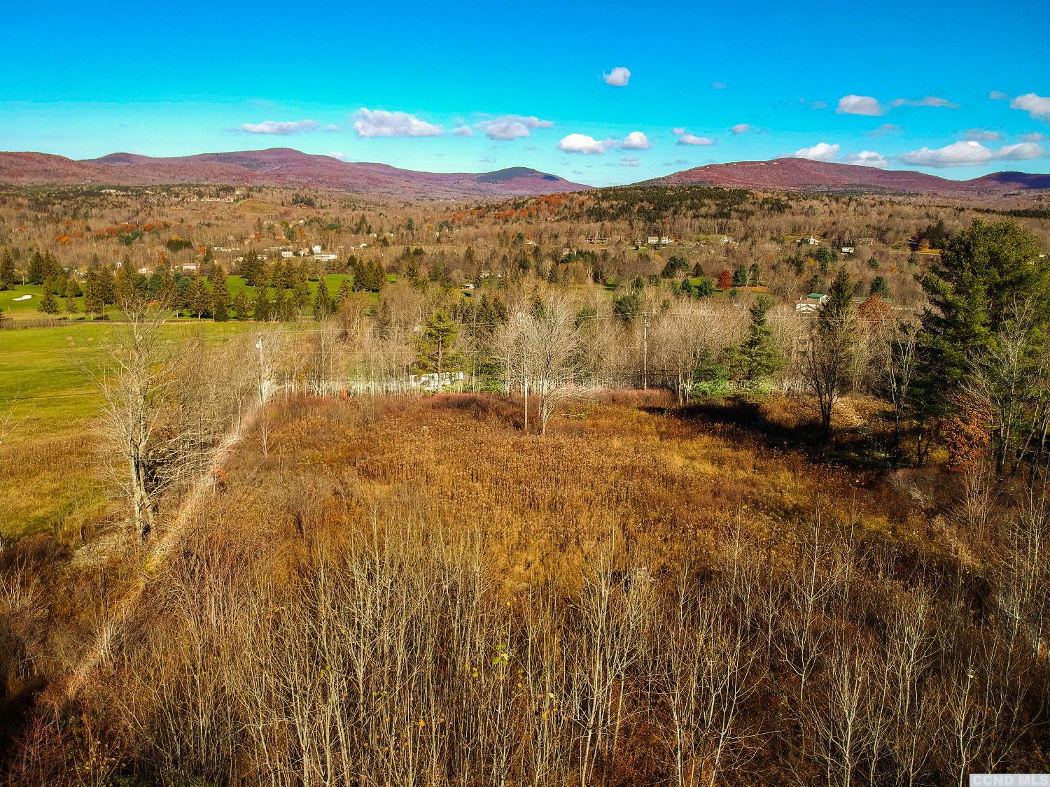 Panarama Lane, Windham, New York image 6