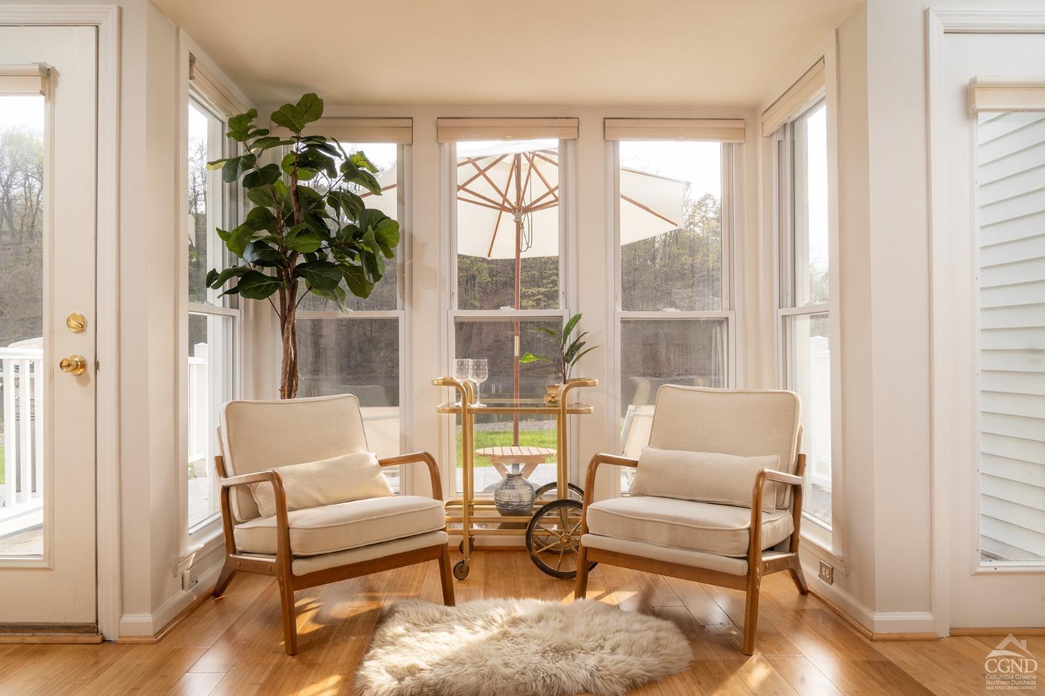 8 Marina Drive, Catskill, New York image 3