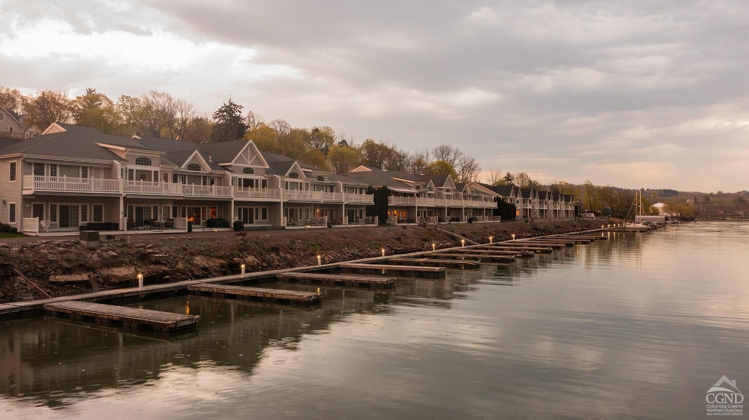 8 Marina Drive, Catskill, New York image 19
