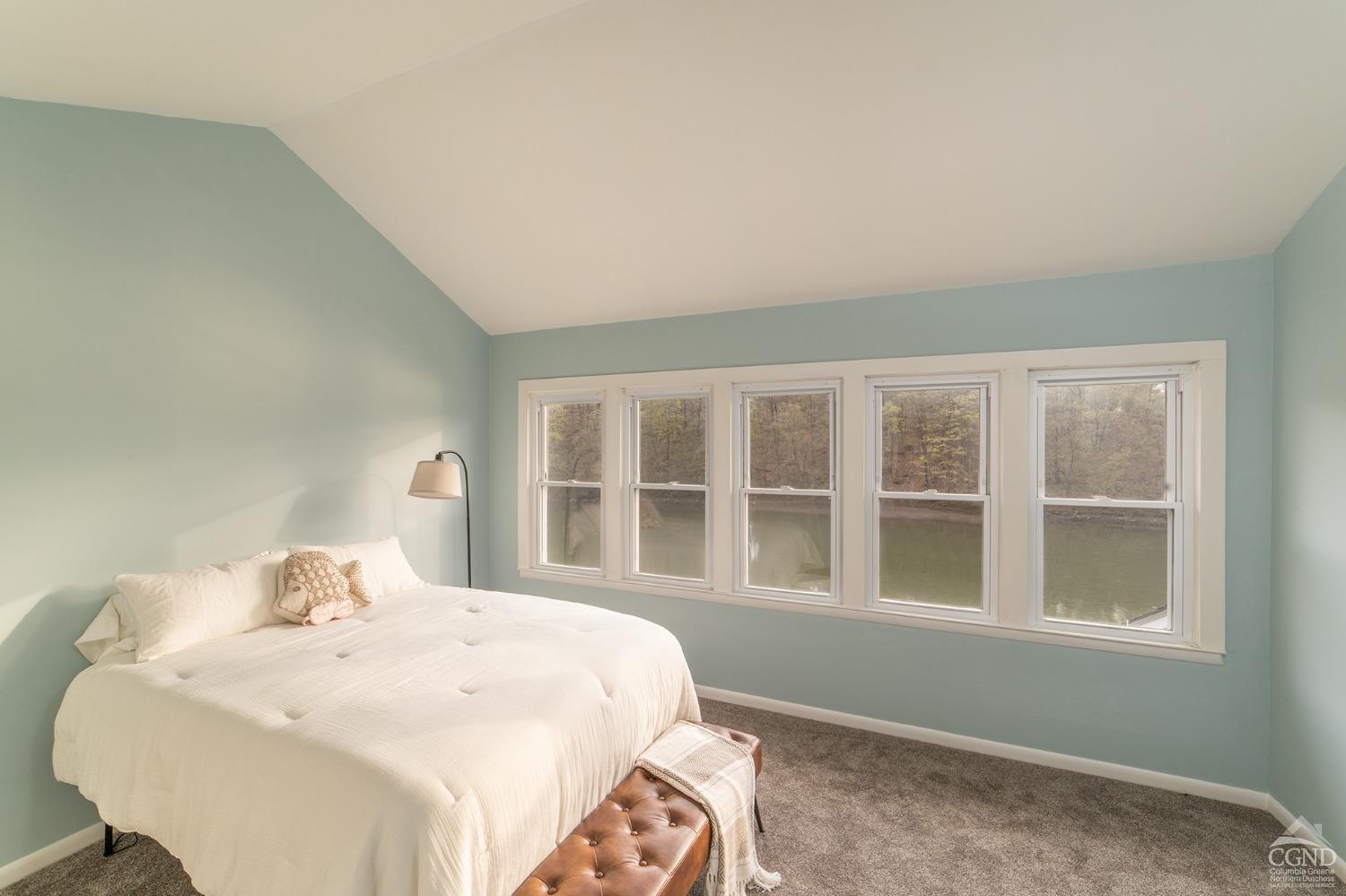 8 Marina Drive, Catskill, New York image 13