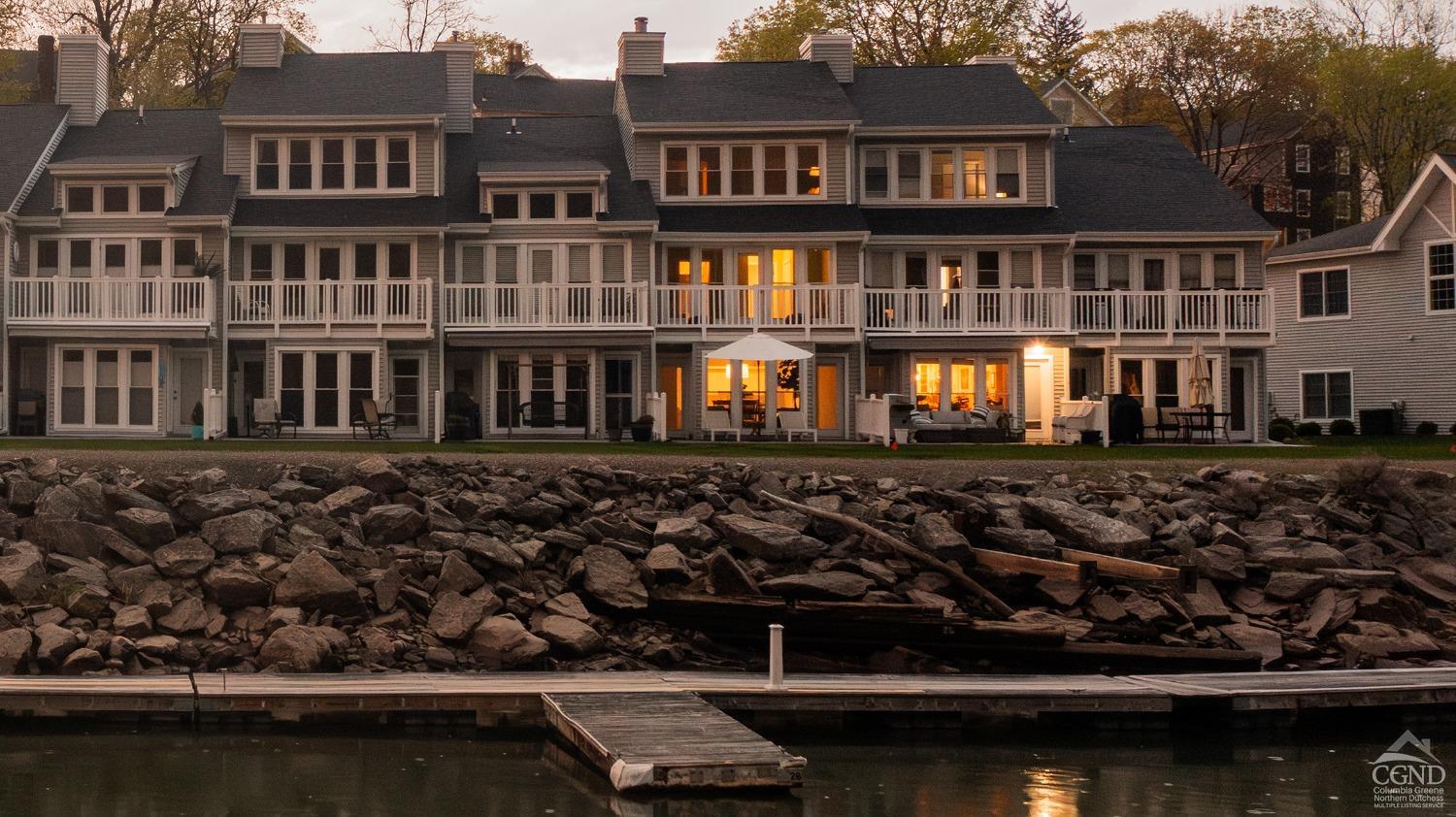 8 Marina Drive, Catskill, New York image 12