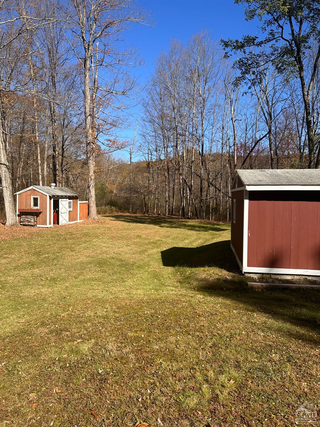 36 Decker Road, Ancram, New York image 15