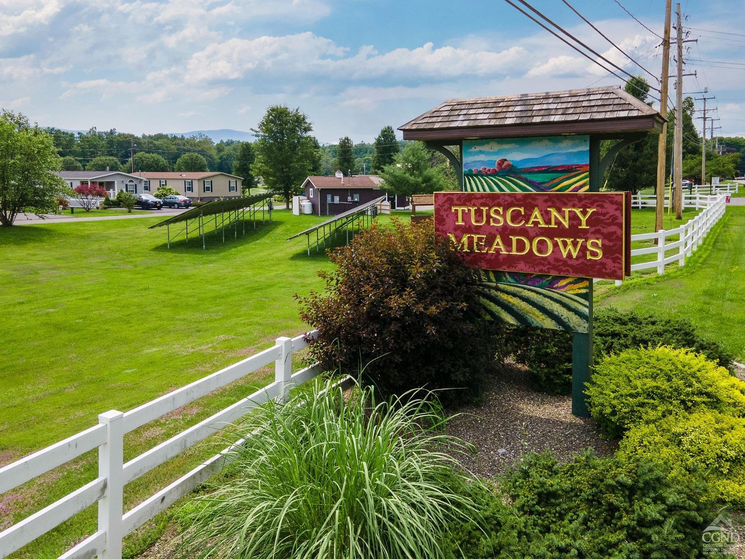 9 Tuscany Meadows, Durham, New York image 2