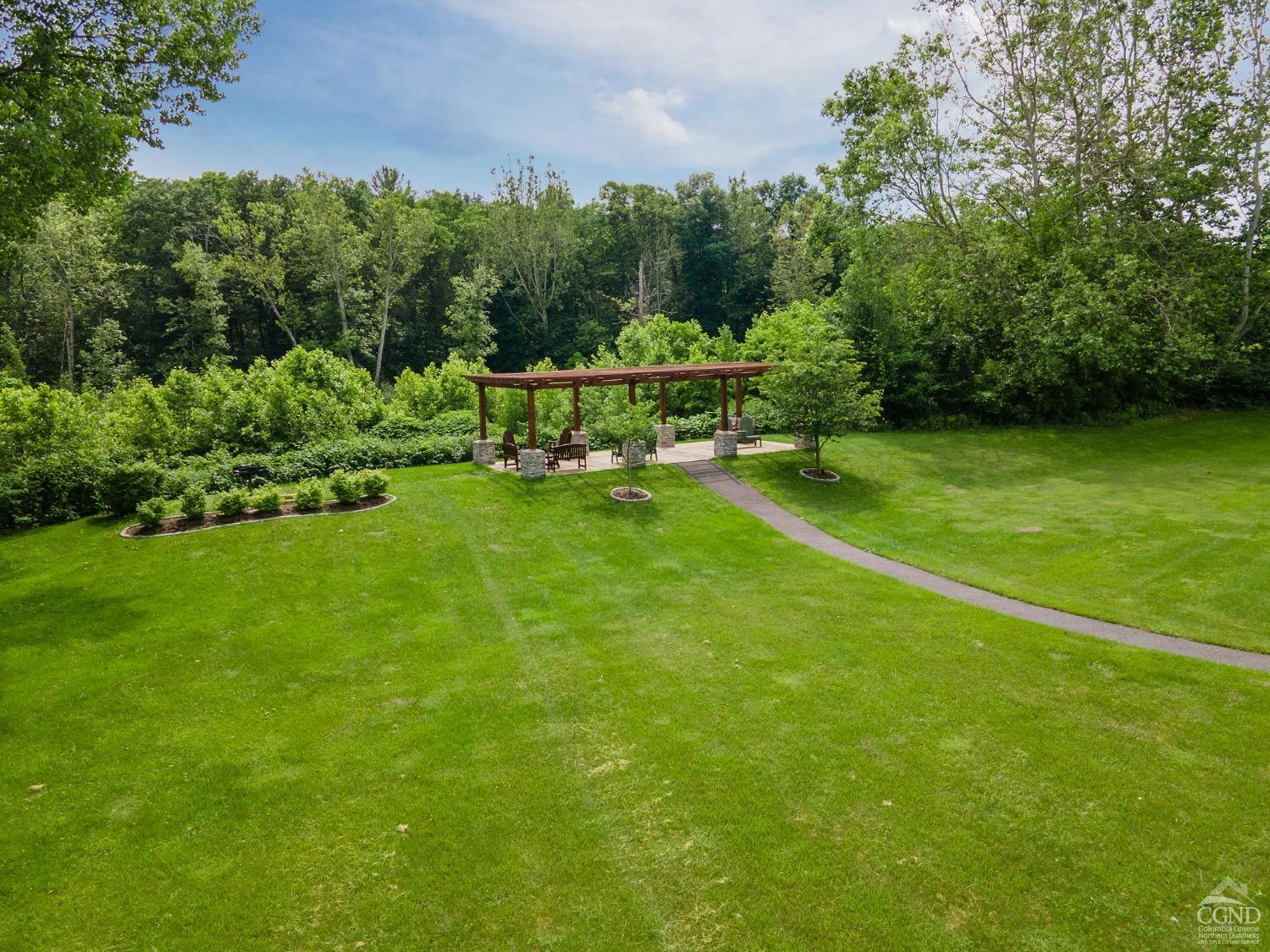 9 Tuscany Meadows, Durham, New York image 37