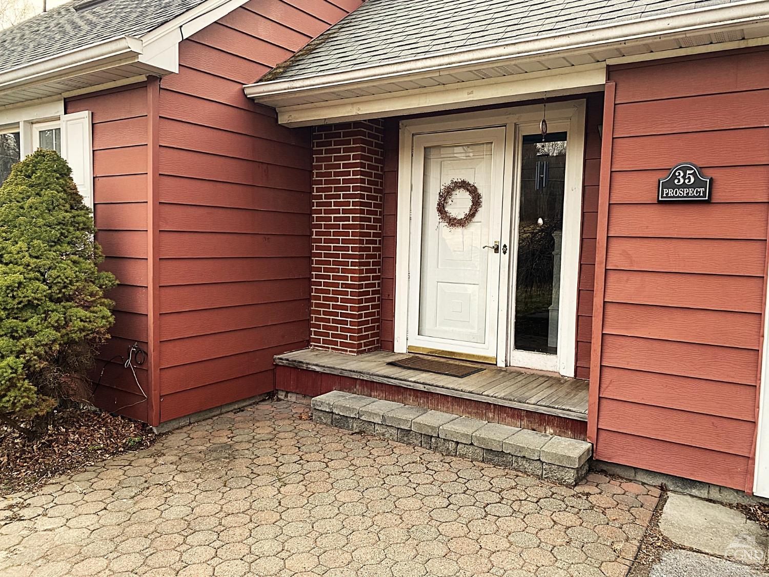 35 Prospect Avenue, Amenia, New York image 5