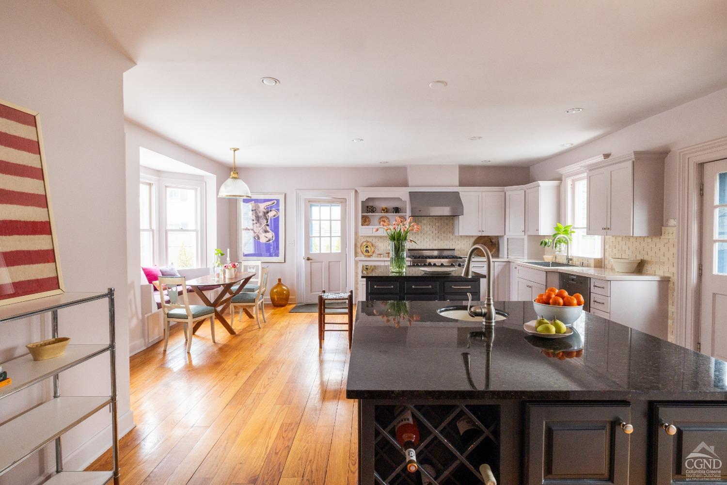 15 Church Street, Stuyvesant, New York image 19