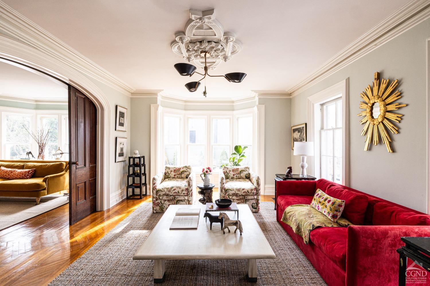 15 Church Street, Stuyvesant, New York image 11