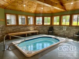 50 Windham Mt. Village Road, Windham, New York image 25