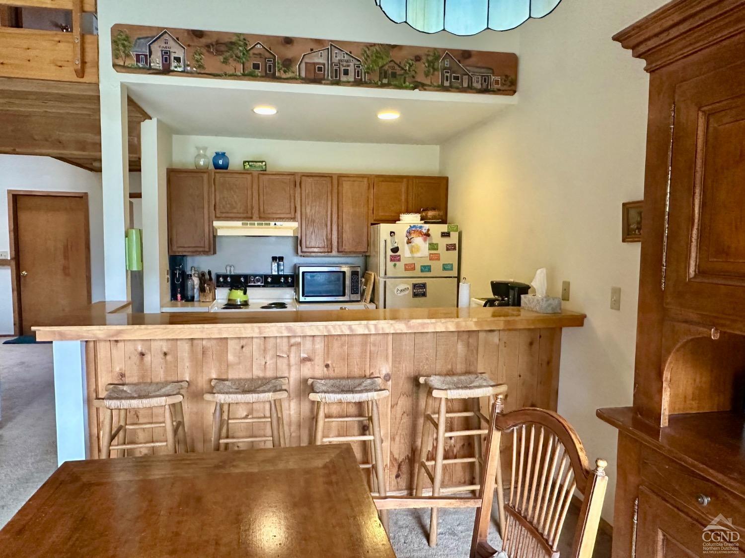 50 Windham Mt. Village Road, Windham, New York image 7
