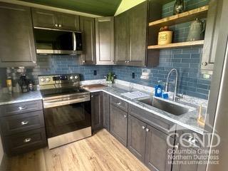 50 Windham Mt. Village Road, Windham, New York image 31