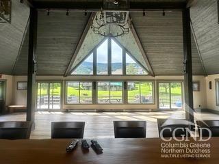 50 Windham Mt. Village Road, Windham, New York image 29