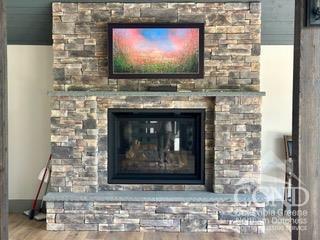 50 Windham Mt. Village Road, Windham, New York image 27