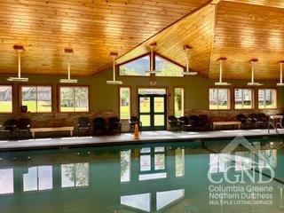50 Windham Mt. Village Road, Windham, New York image 24