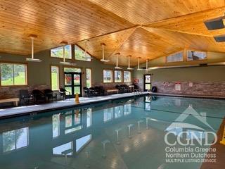 50 Windham Mt. Village Road, Windham, New York image 26