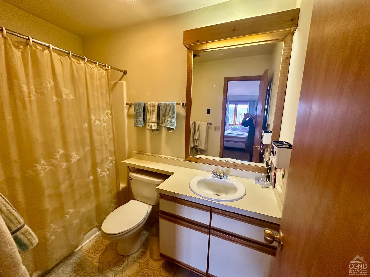 50 Windham Mt. Village Road, Windham, New York image 23
