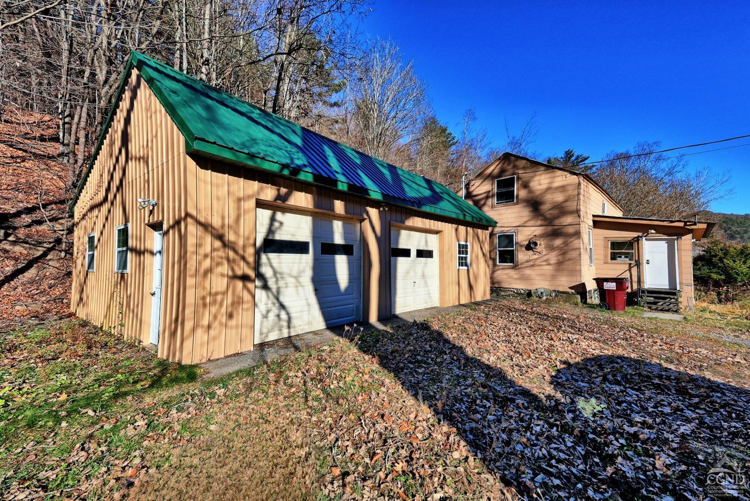 568 State Route 145, Middleburgh, New York image 5