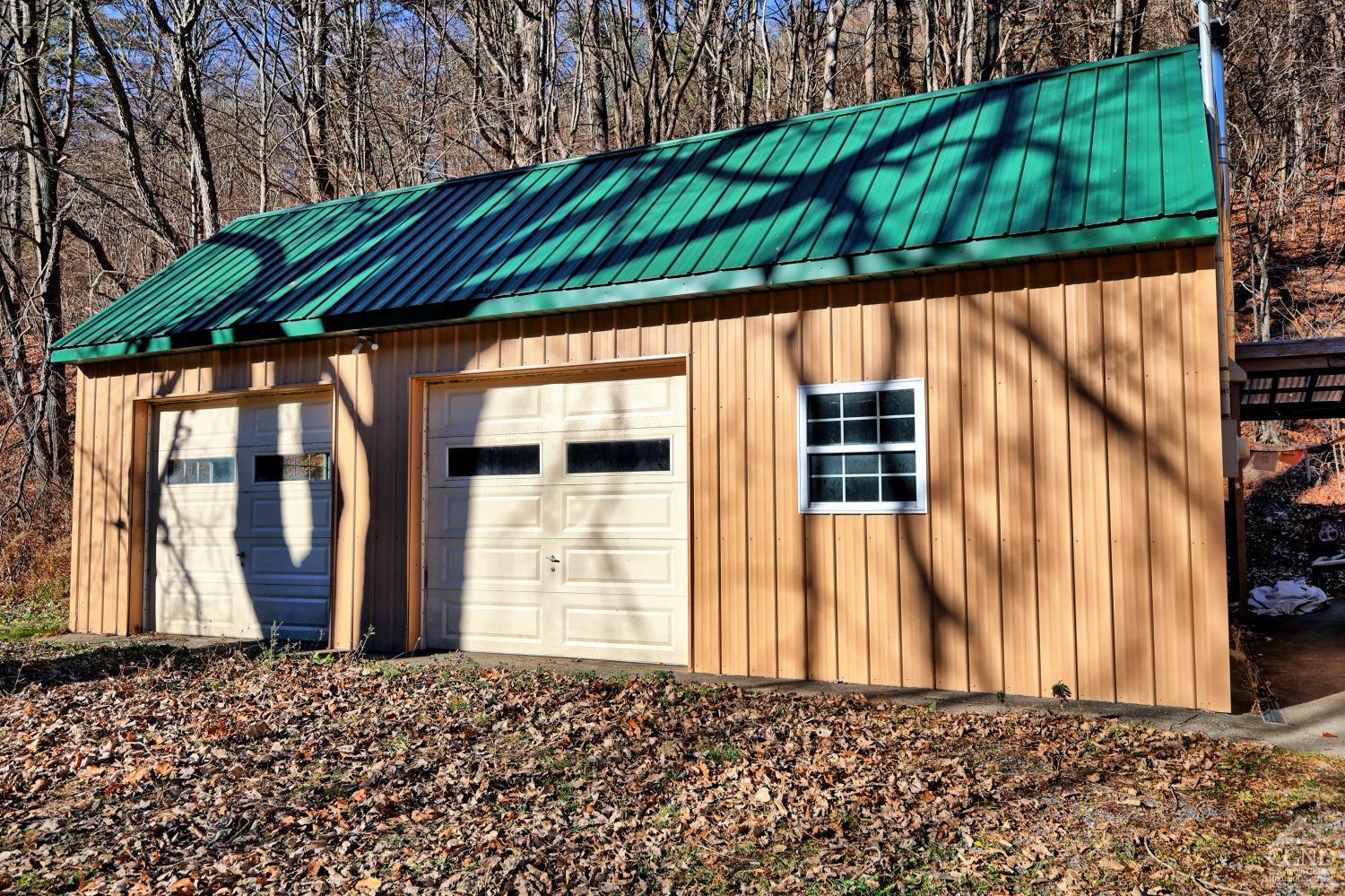 568 State Route 145, Middleburgh, New York image 6