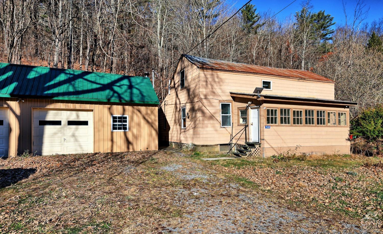 568 State Route 145, Middleburgh, New York image 4