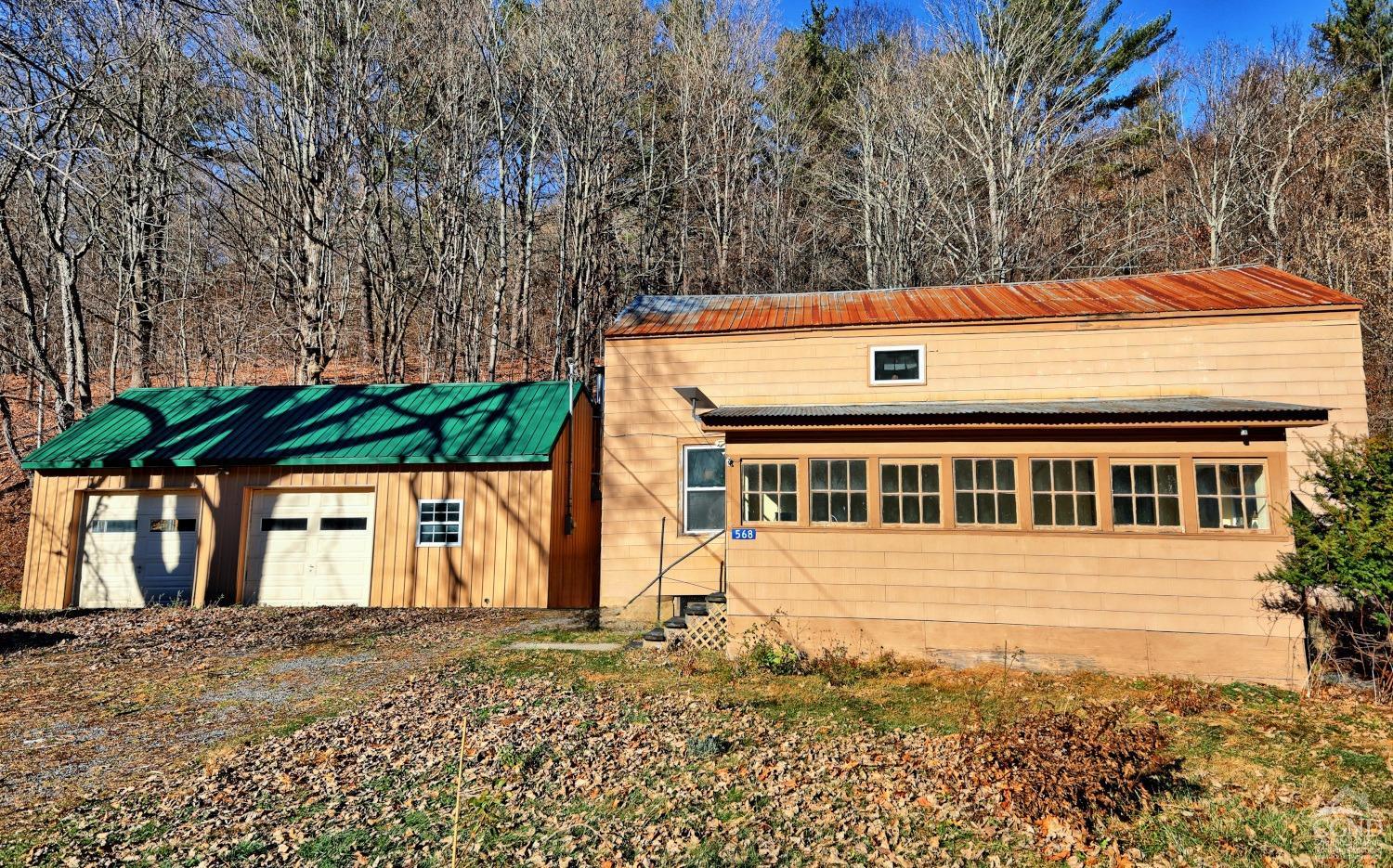 568 State Route 145, Middleburgh, New York image 2