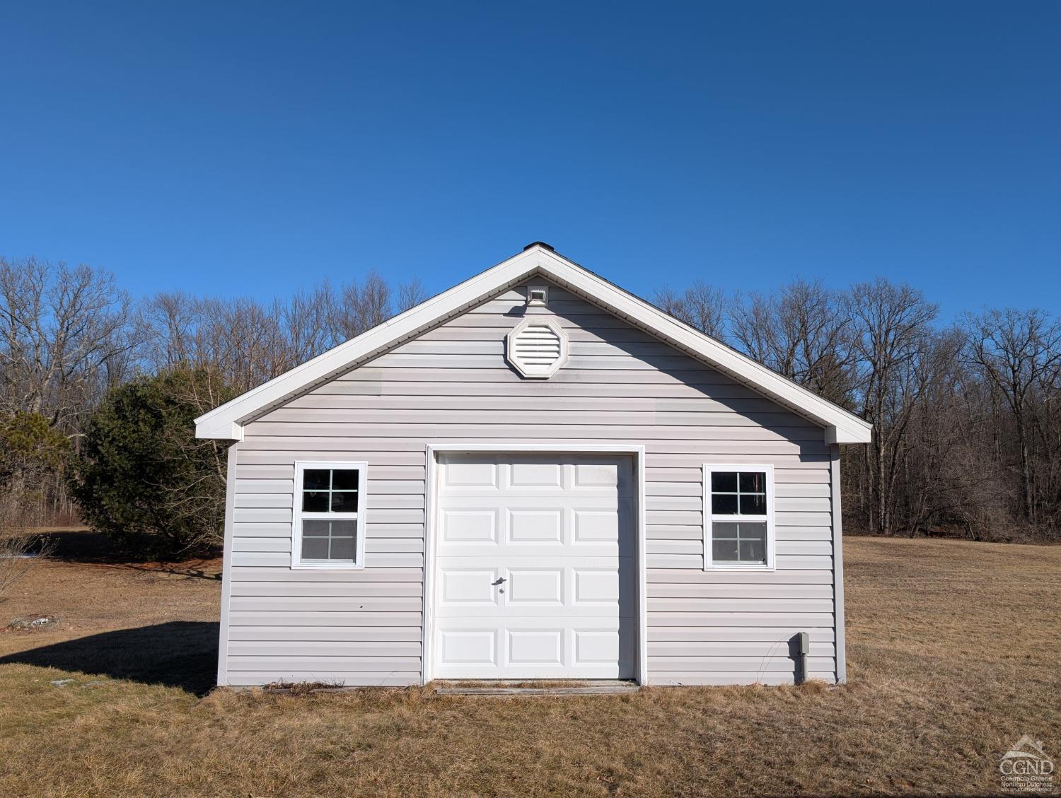 524 Stop 13 Church Road, Hudson, New York image 32
