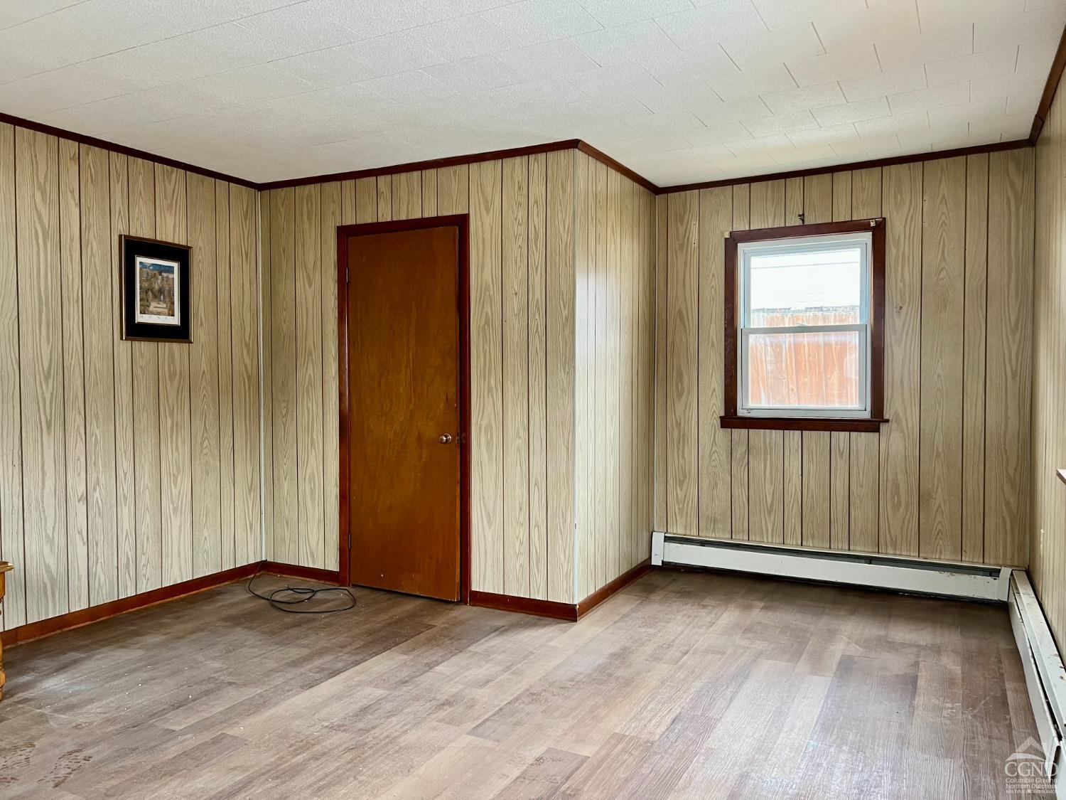 176 Cronk Ln Ln, Roxbury, New York image 10