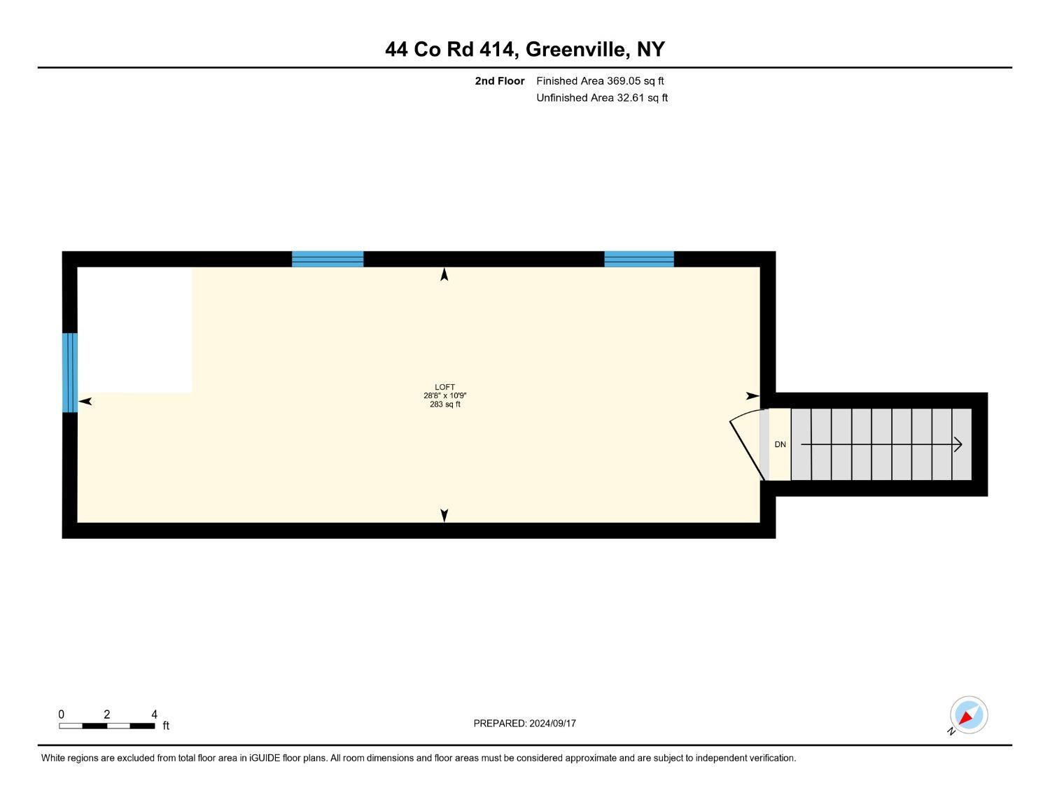 44 County Route 414, Greenville, New York image 4