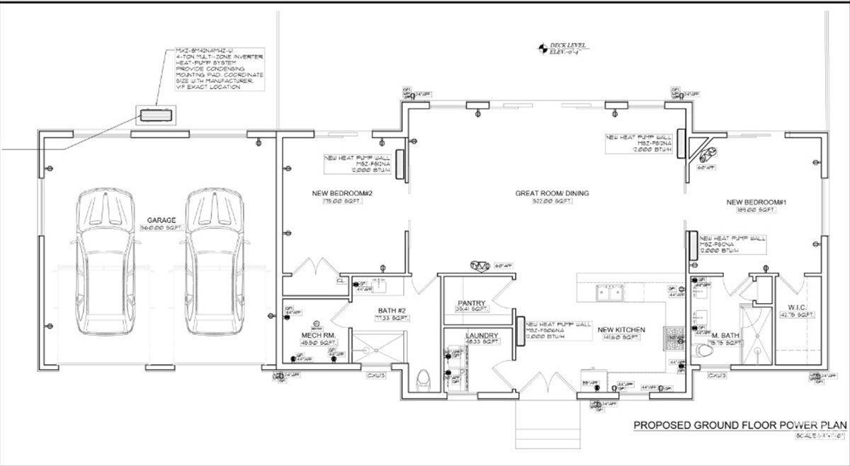 597 Ross Ruland Road, Cairo, Texas image 13