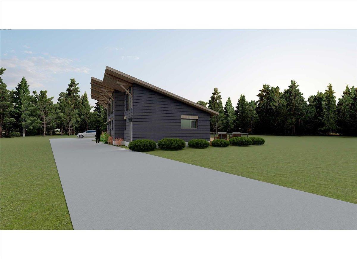 597 Ross Ruland Road, Cairo, Texas image 3