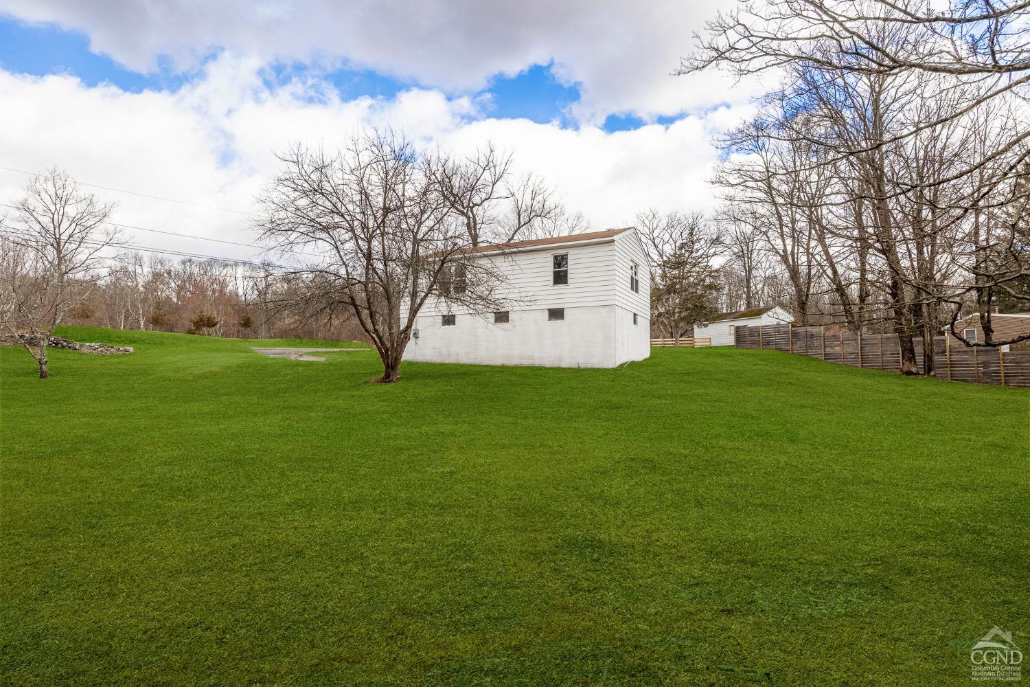 84 Cottontail Road, Ancram, New York image 3