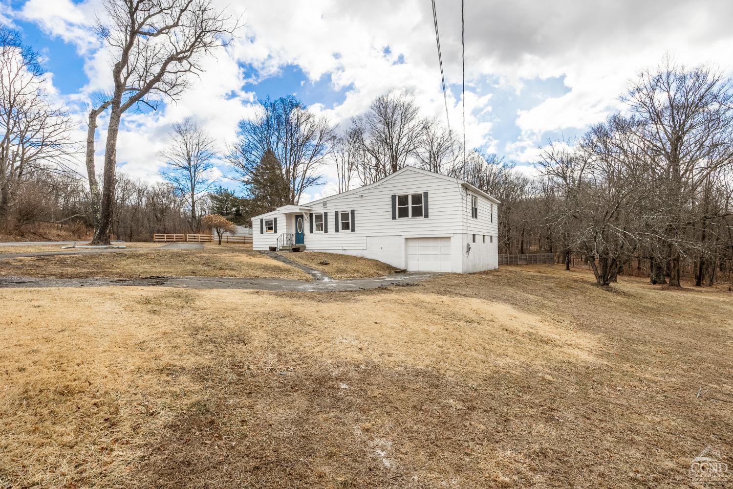 84 Cottontail Road, Ancram, New York image 18
