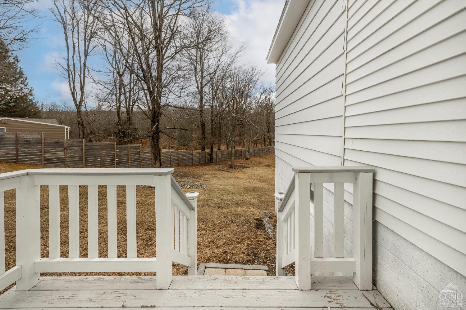 84 Cottontail Road, Ancram, New York image 24