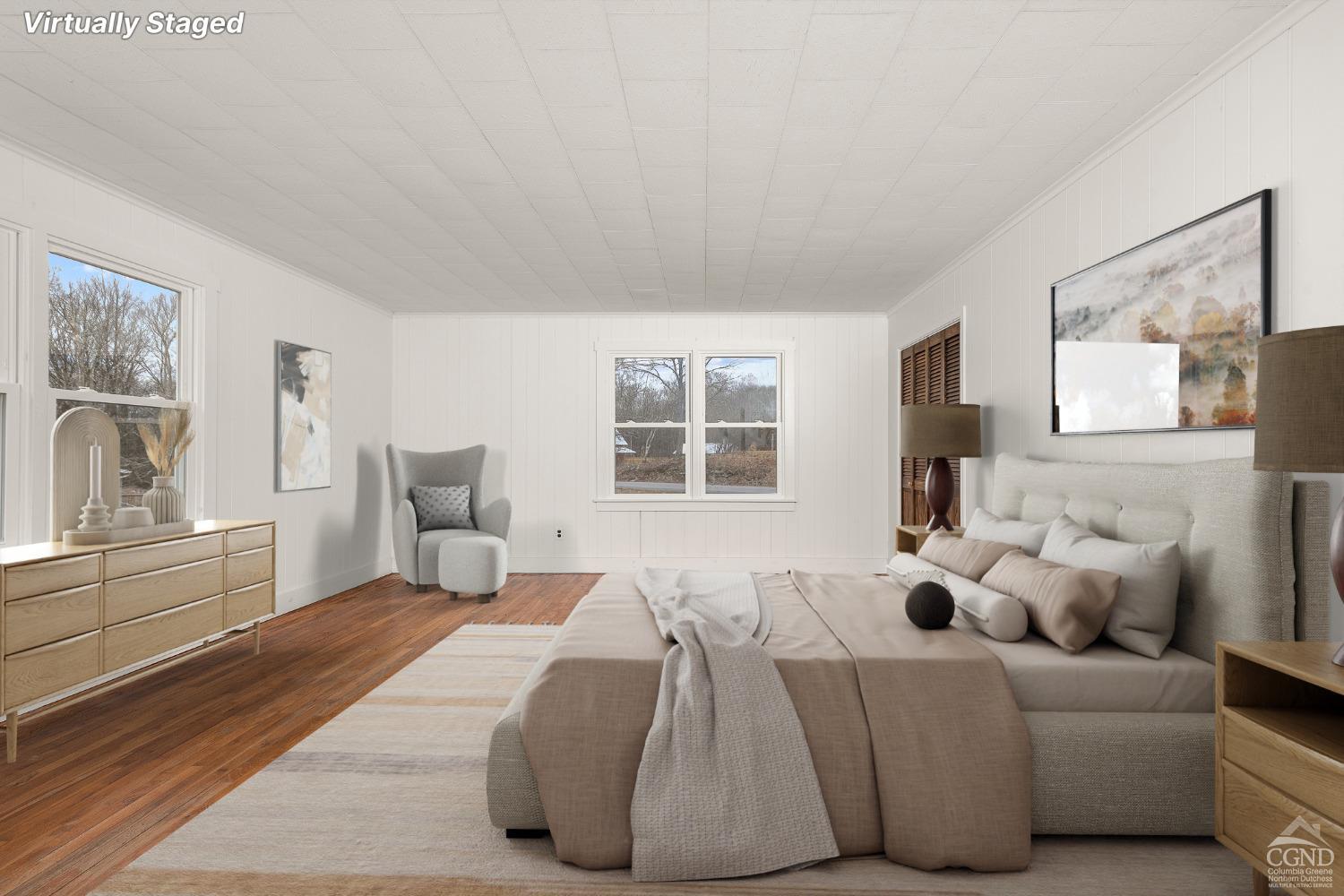 84 Cottontail Road, Ancram, New York image 13