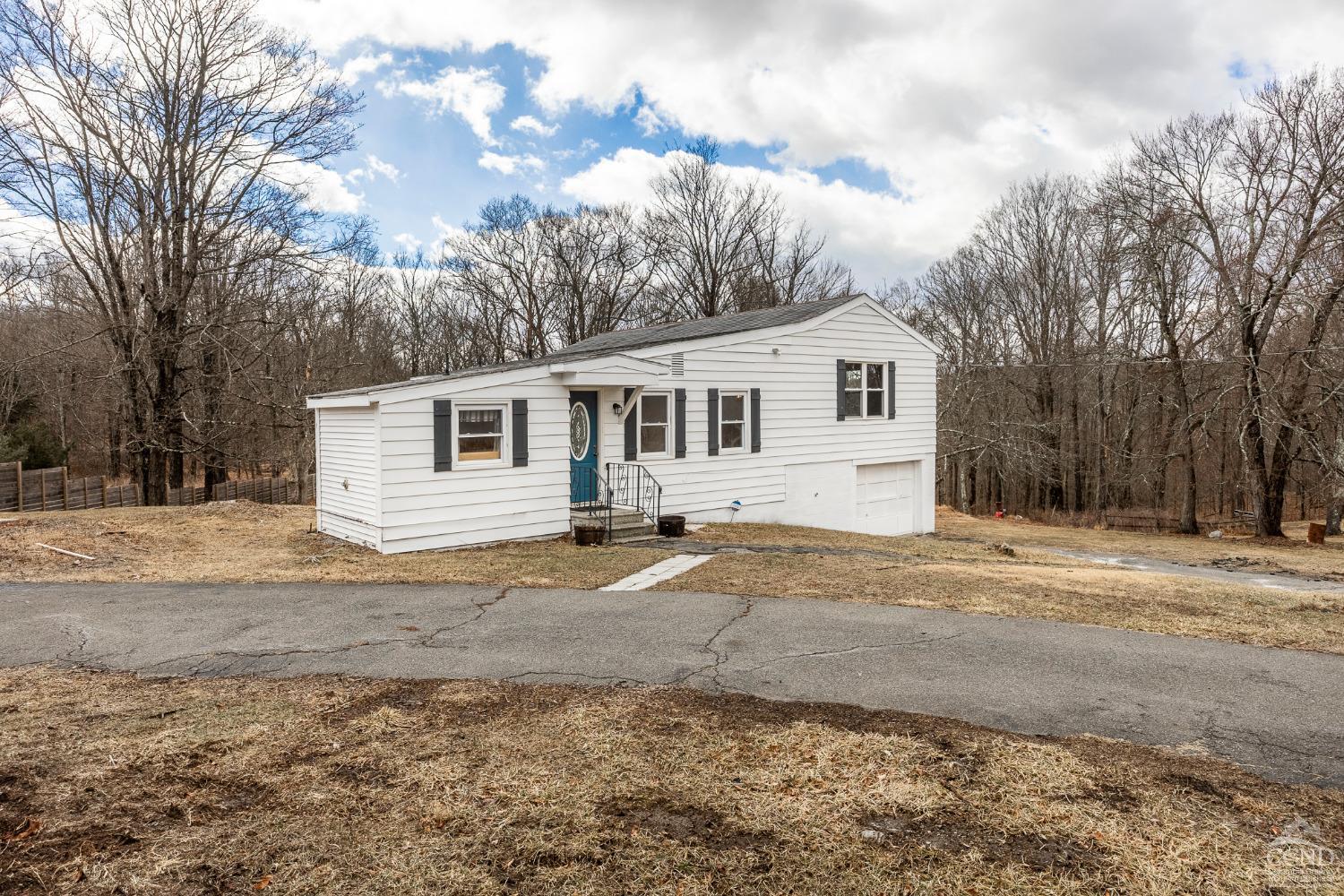 84 Cottontail Road, Ancram, New York image 17