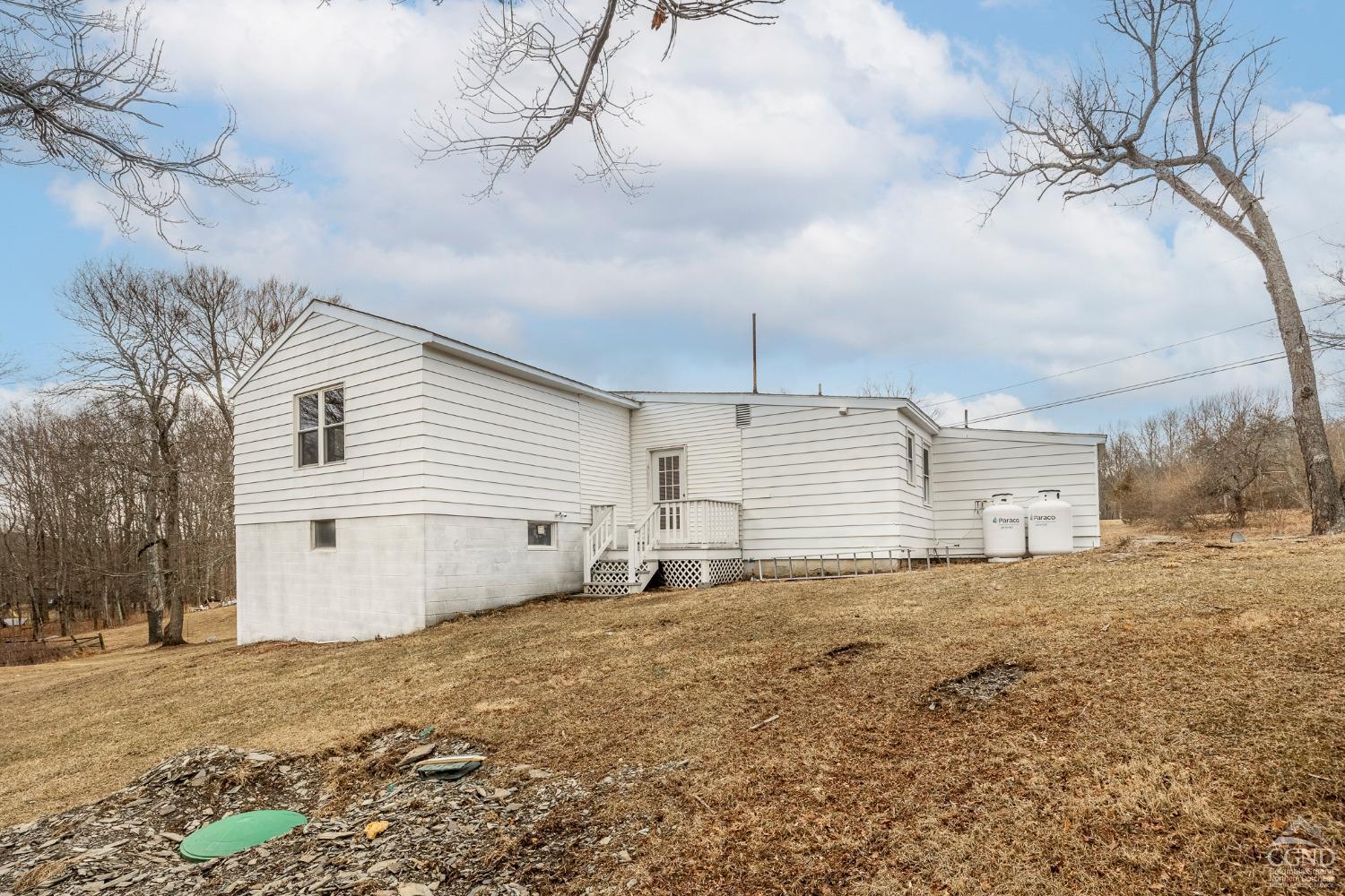 84 Cottontail Road, Ancram, New York image 21