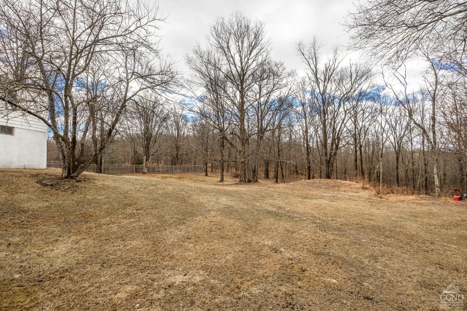 84 Cottontail Road, Ancram, New York image 19