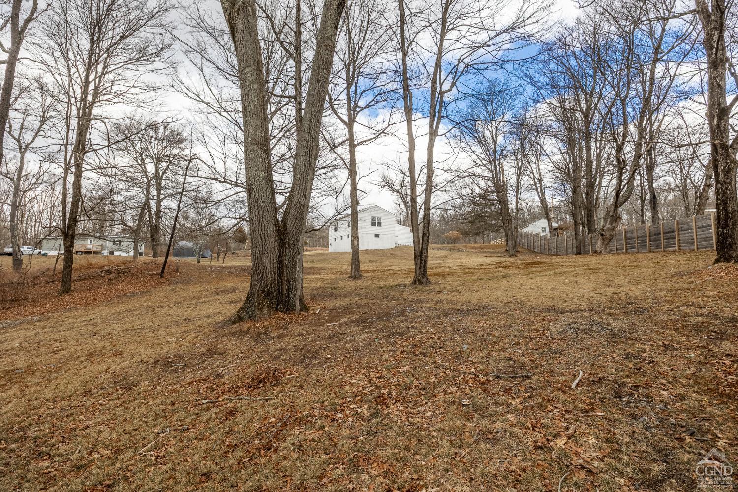 84 Cottontail Road, Ancram, New York image 23